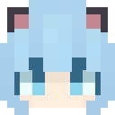 User Head
